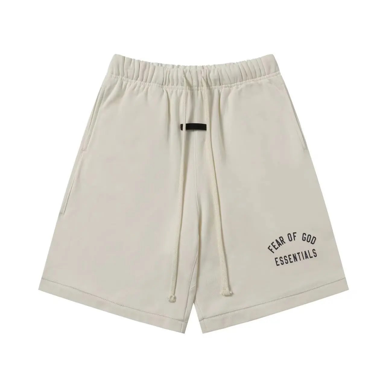 9966 Ivory White