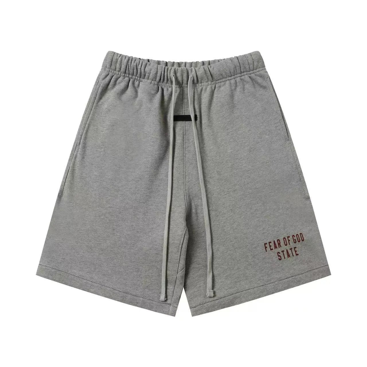 9969 Dark Wheat Gray