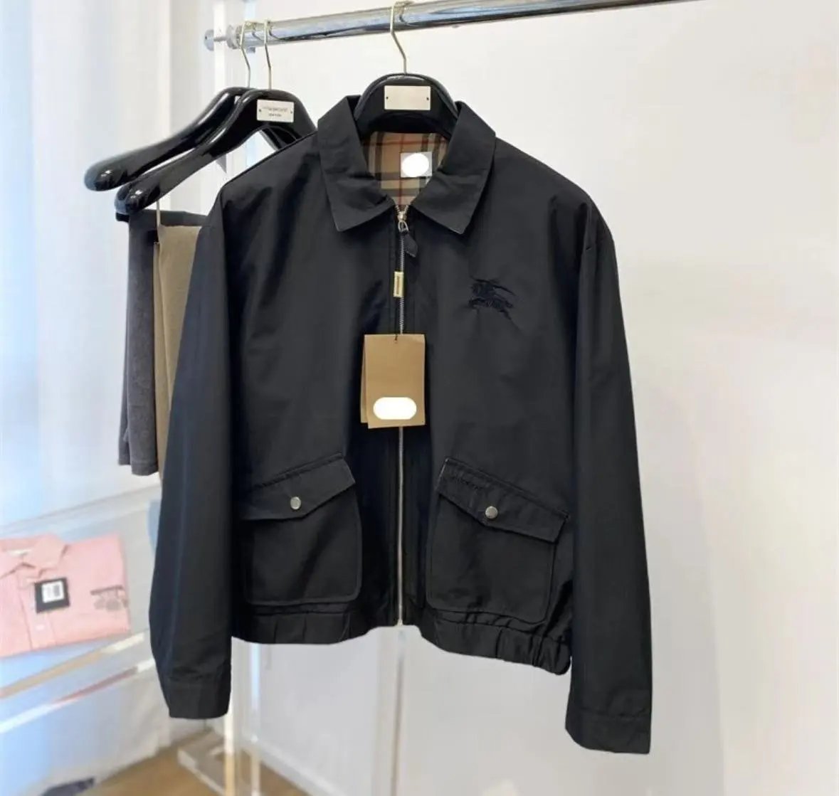 Product view 39