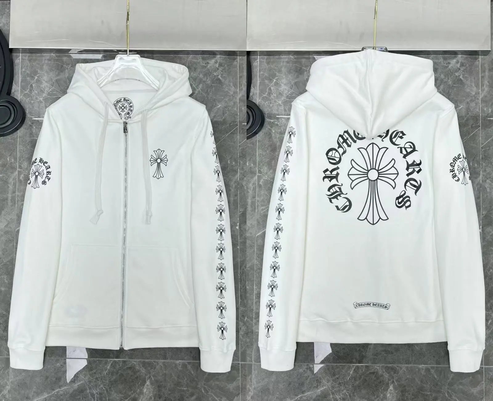 Product view 15