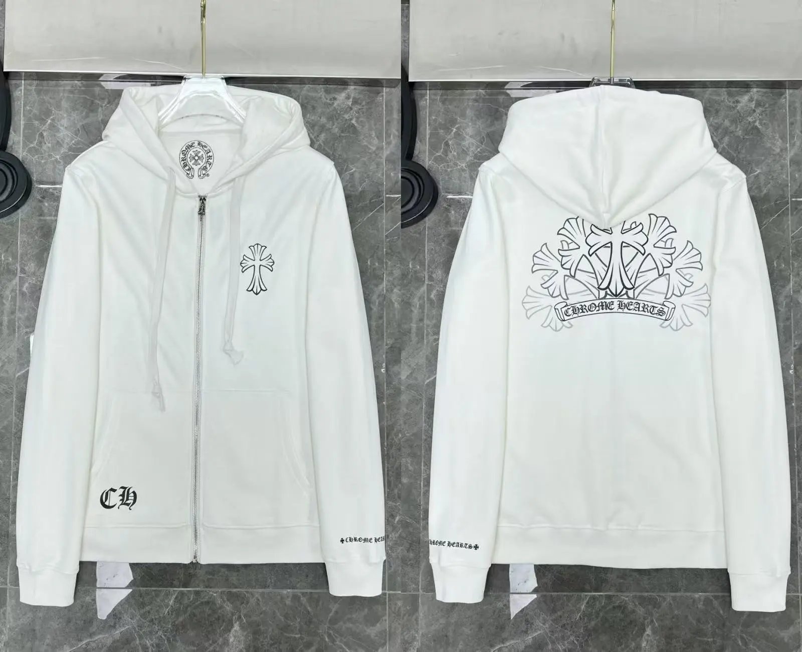Product view 19