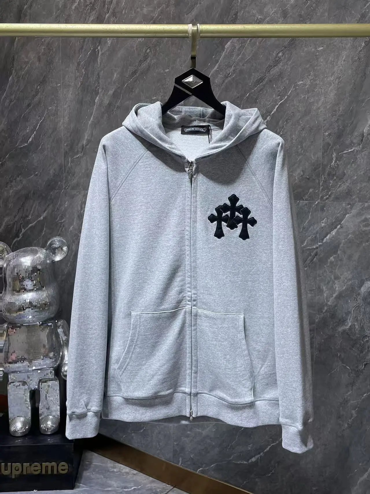 Product view 39
