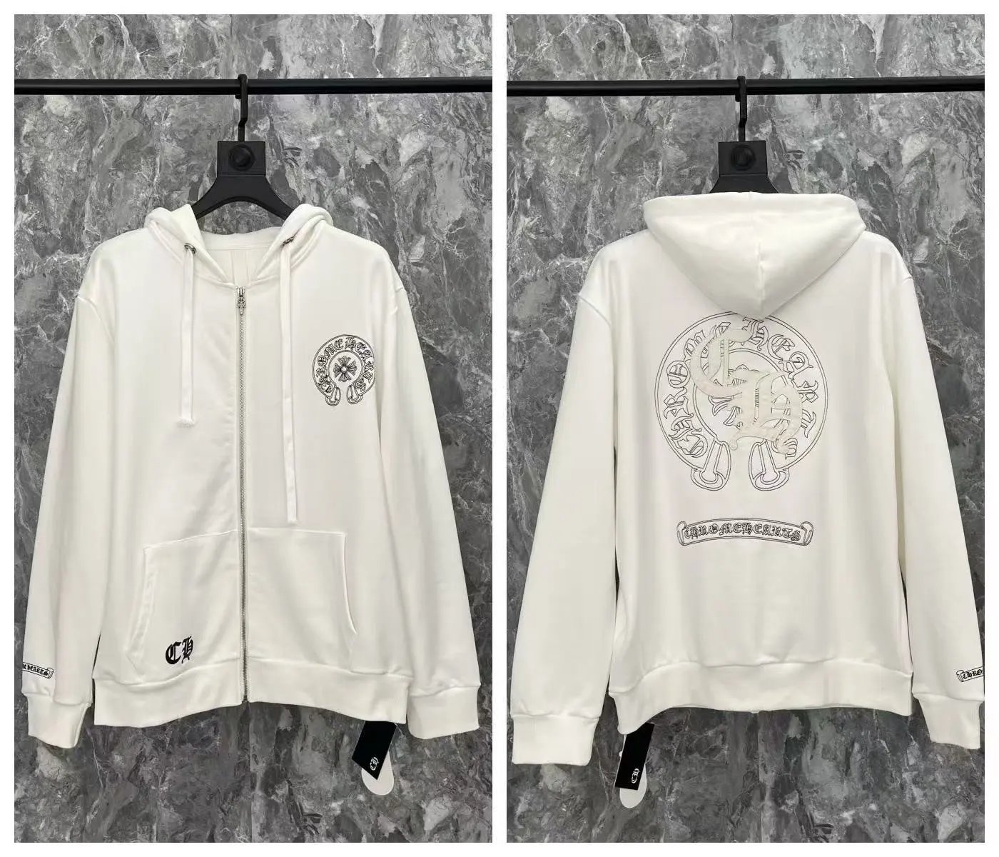Product view 32