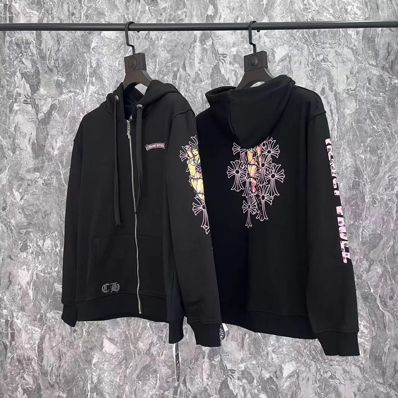 Product view 35