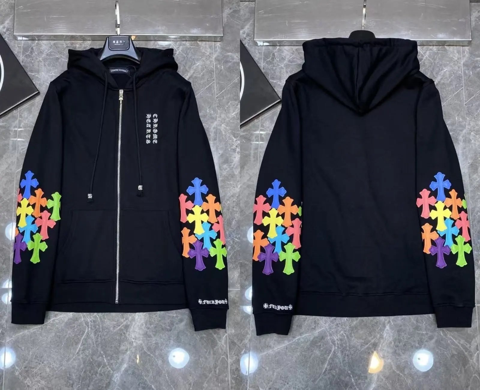 Product view 28