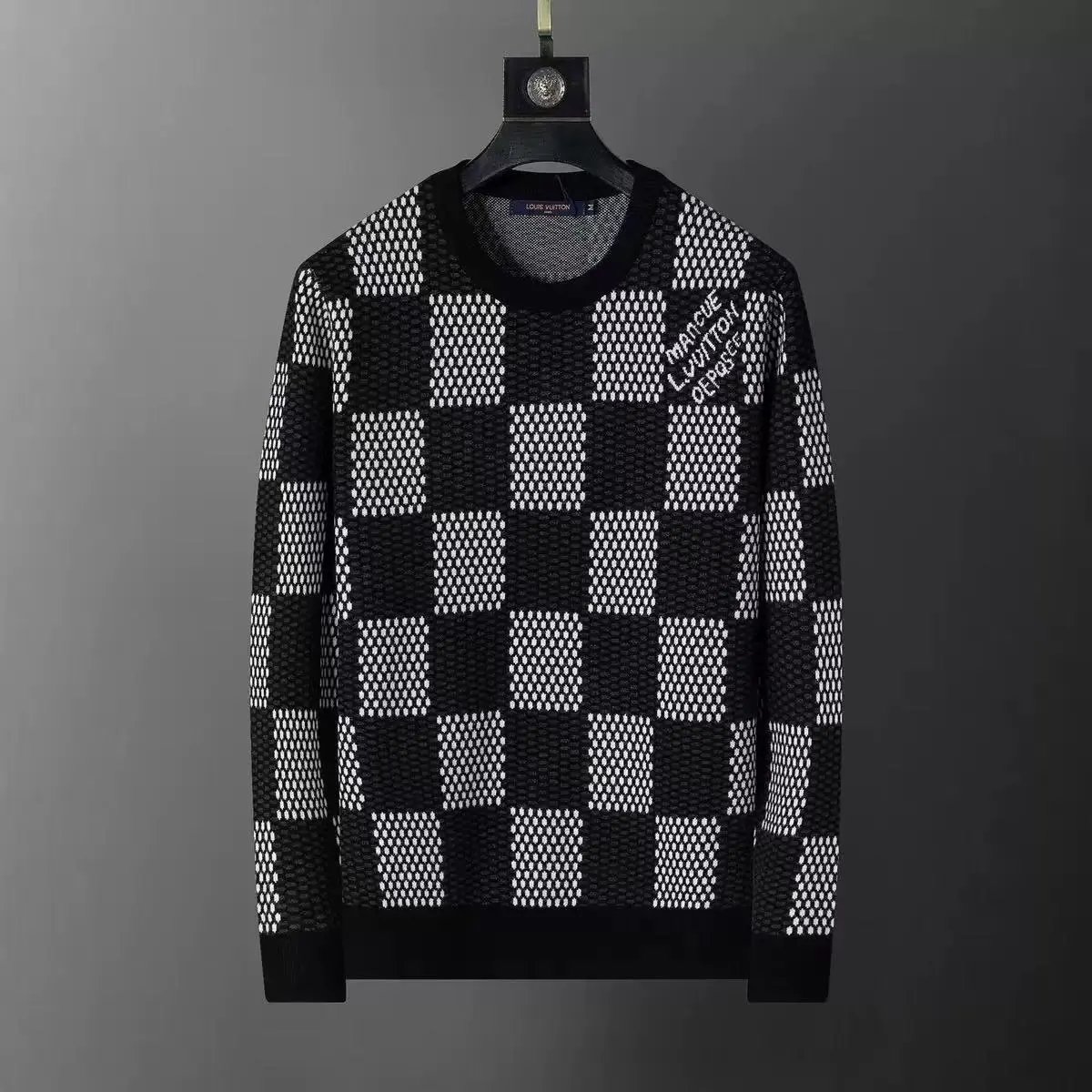 14*Top quality