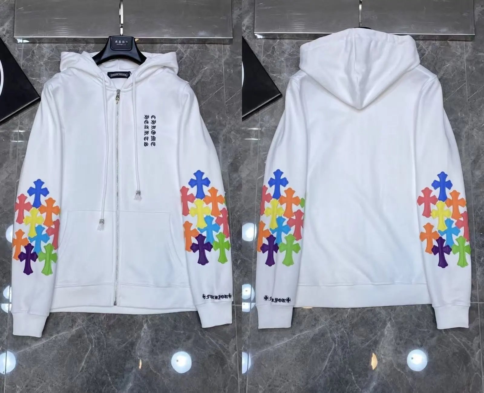 Product view 29
