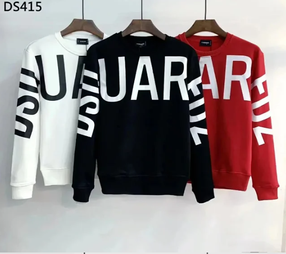 05黑*Top quality option