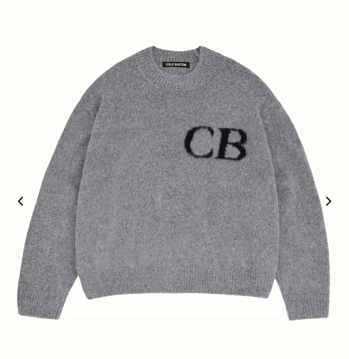20*Top quality