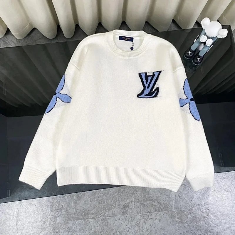 06*Top quality