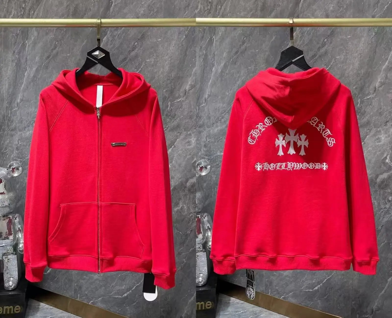 Product view 13