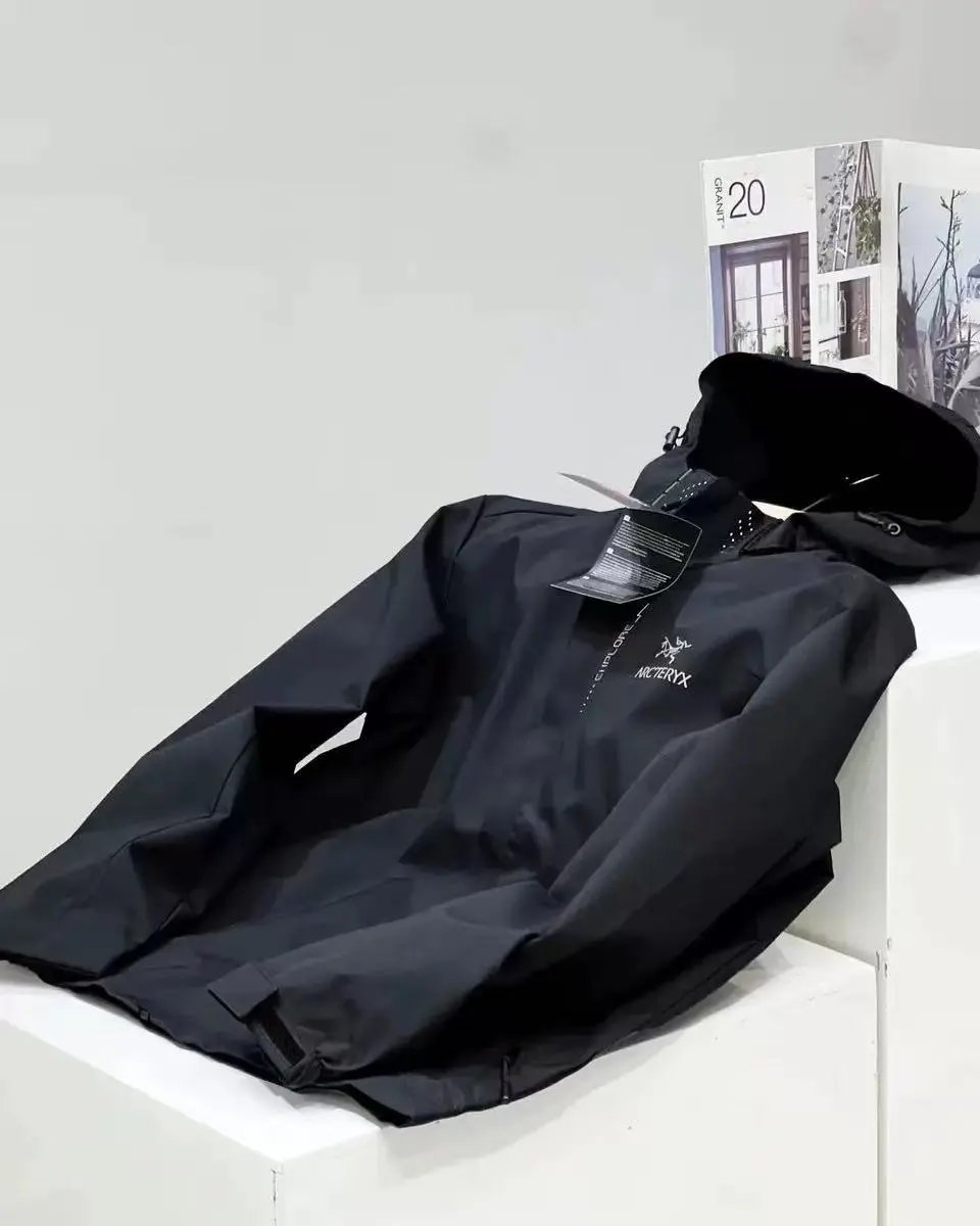 Product view 29