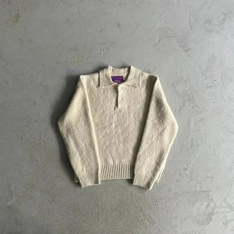 27*Top quality