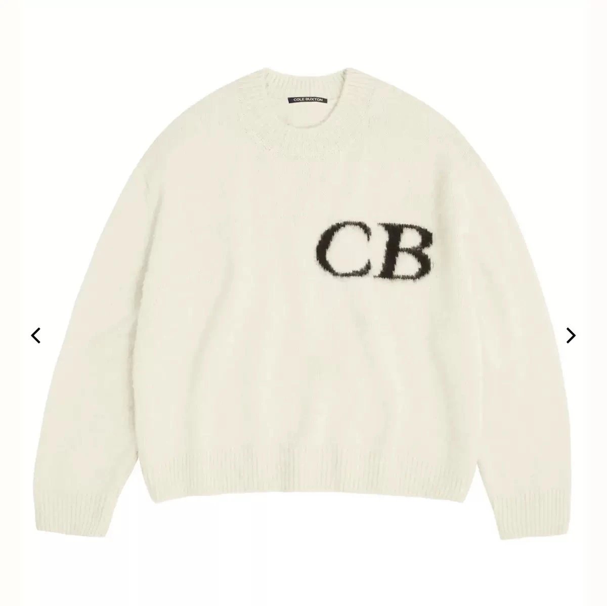 18*Top quality