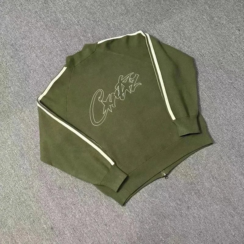 34*Top quality