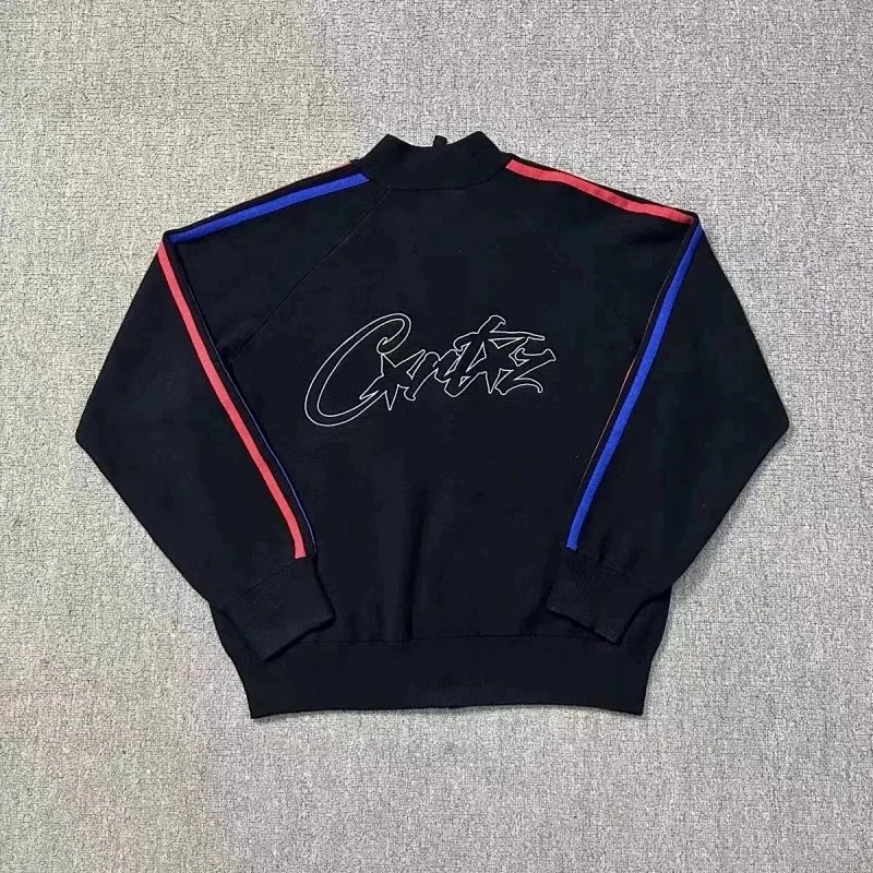 32*Top quality