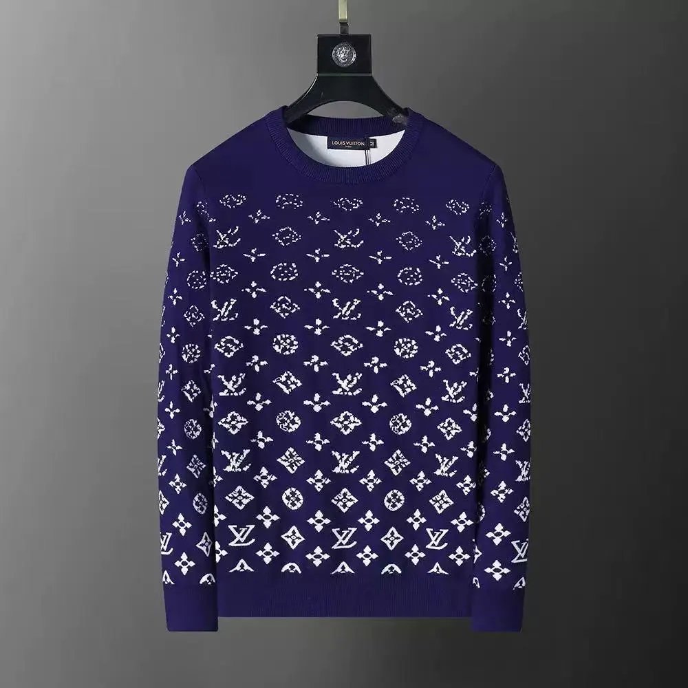 15*Top quality