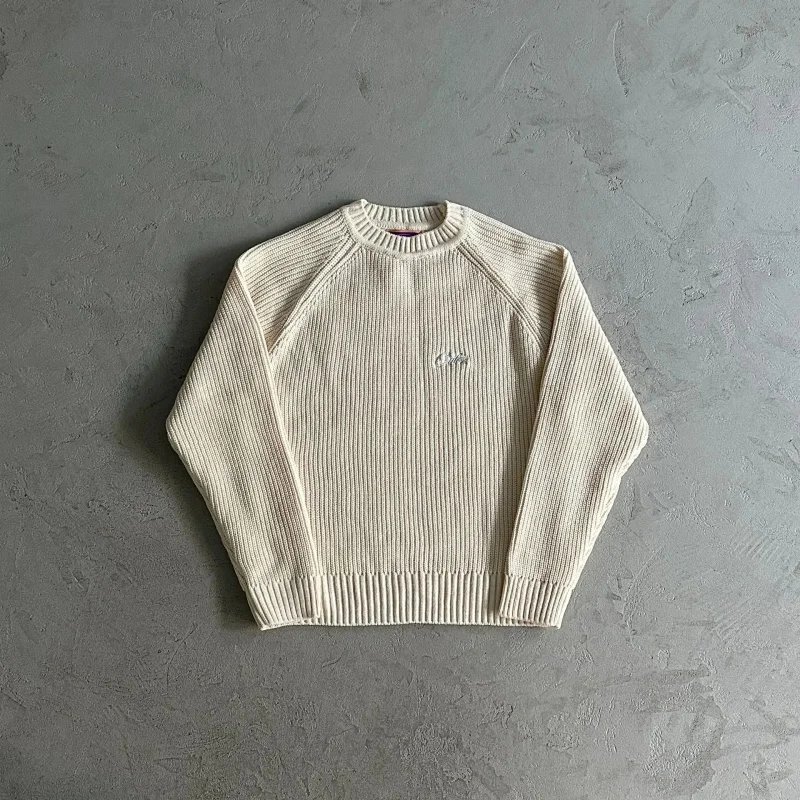 29*Top quality
