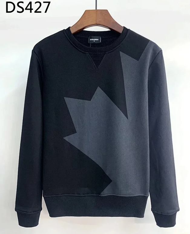 03*Top quality option