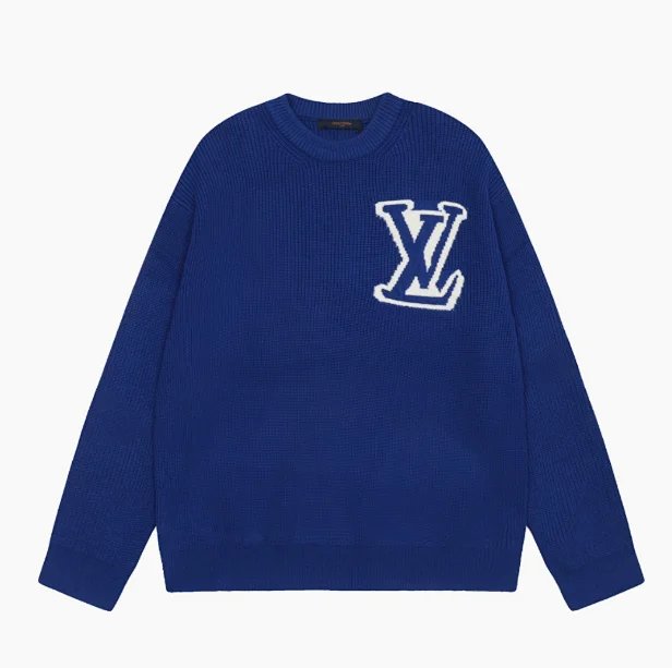 04*Top quality