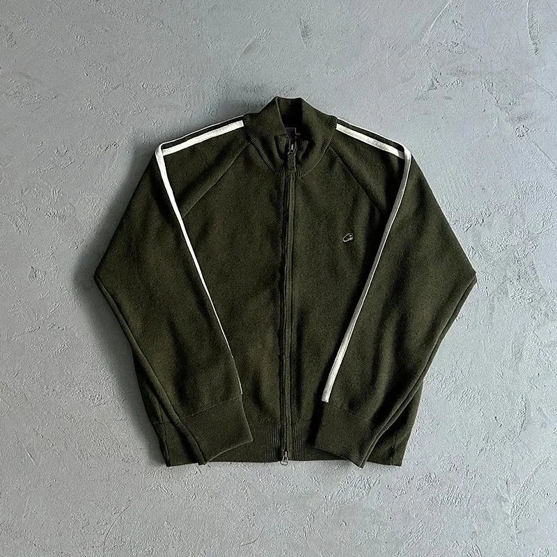 31*Top quality
