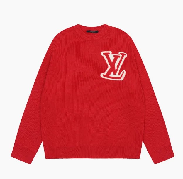 03*Top quality
