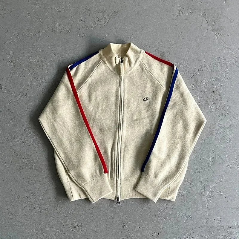 30*Top quality