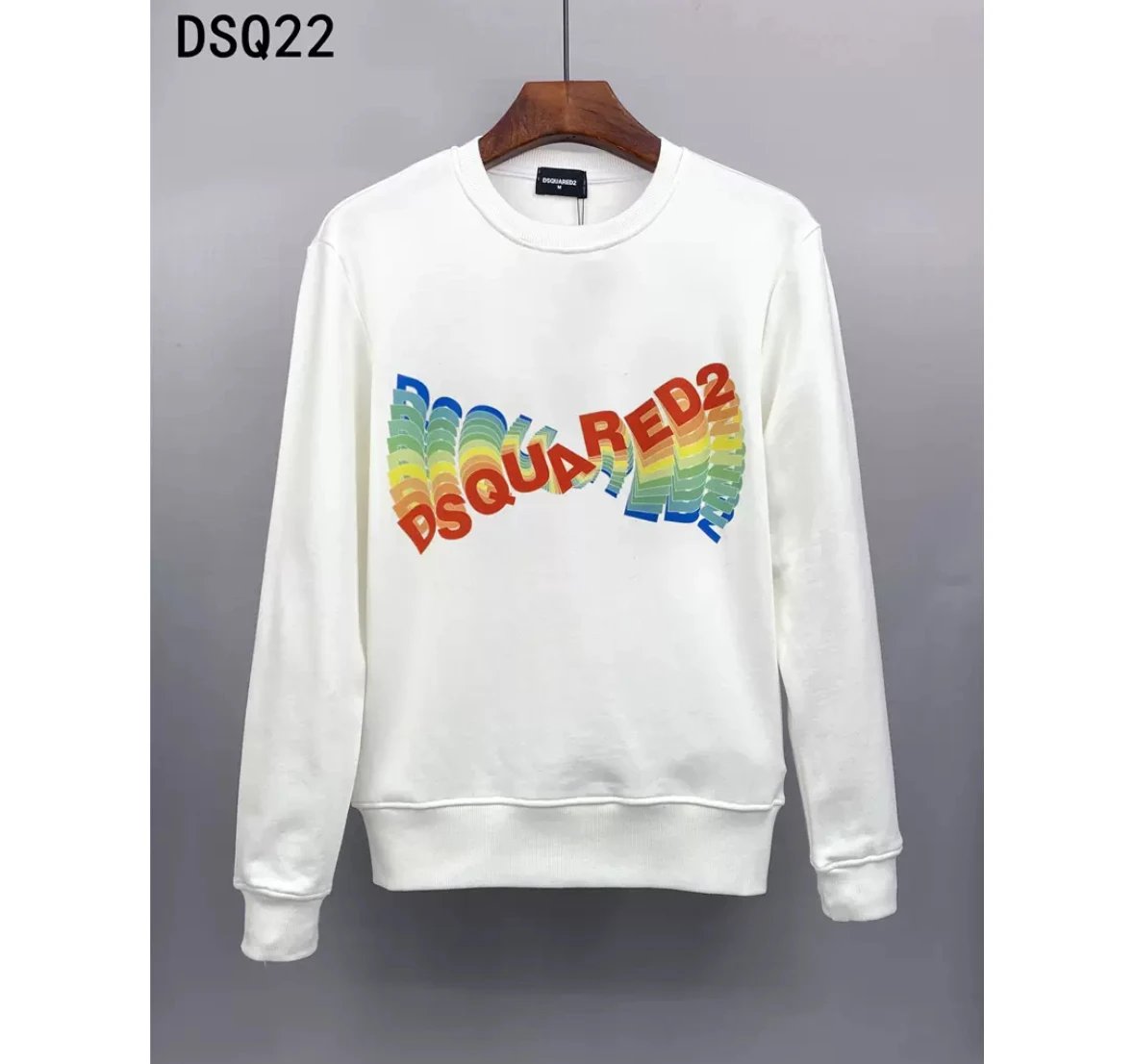 31*Top quality option