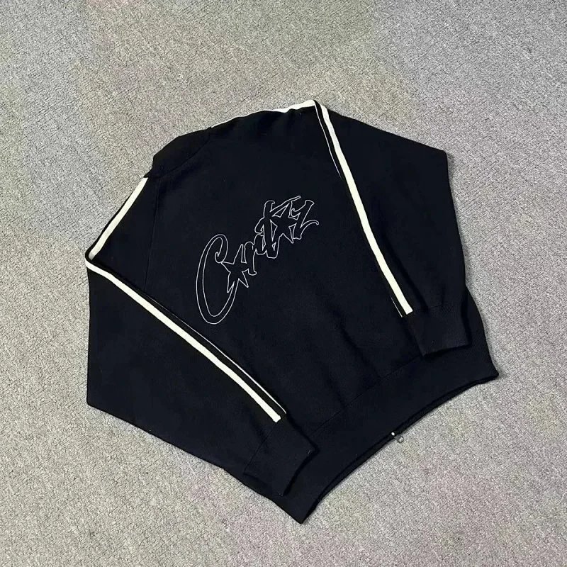 33*Top quality