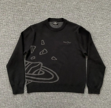 38*Top quality