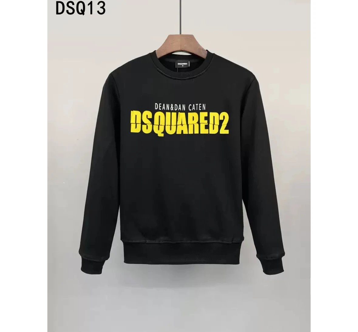 26*Top quality option