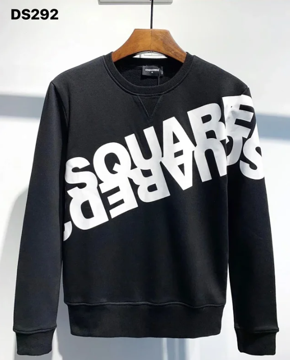 01*Top quality option