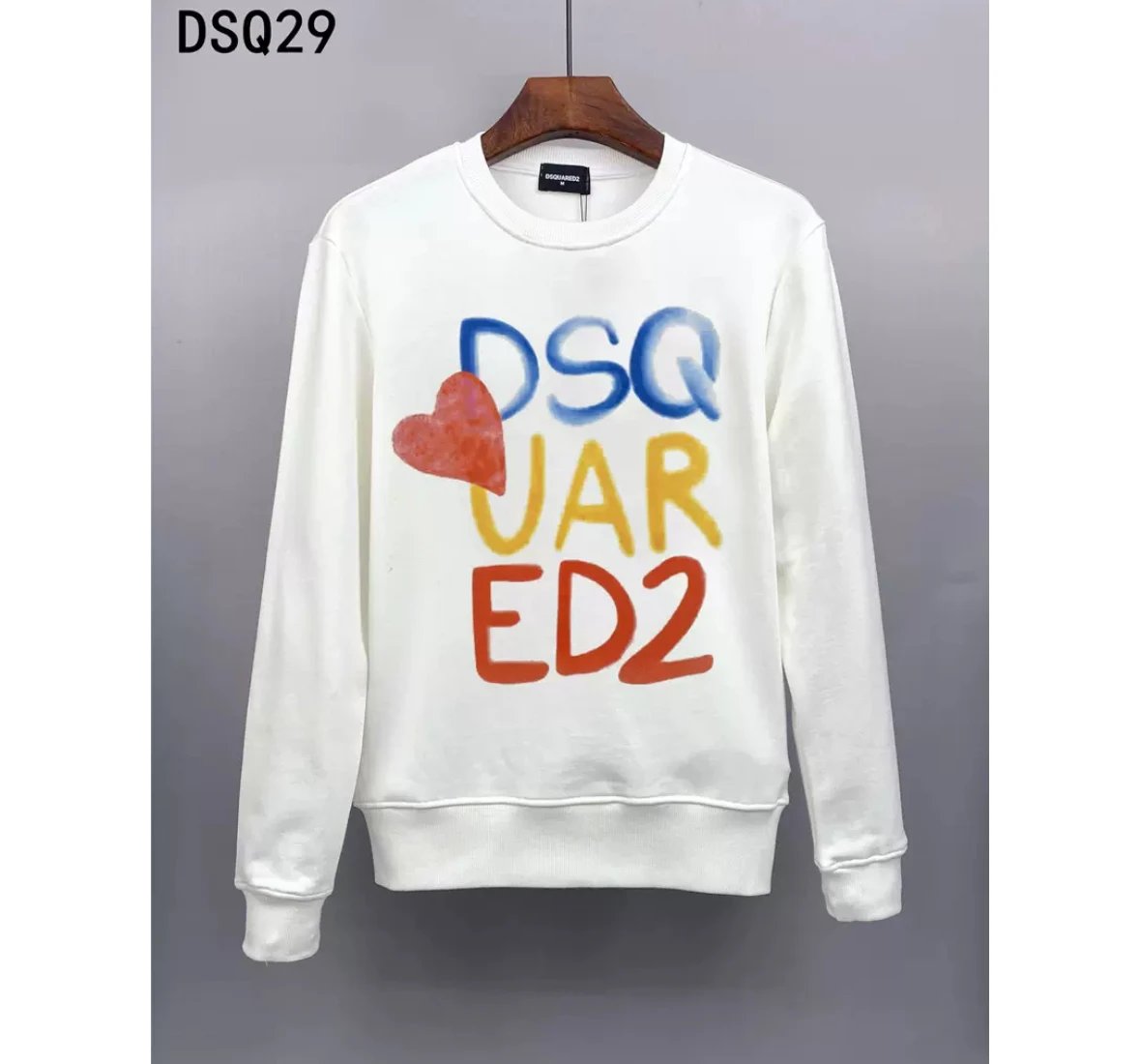 33*Top quality option