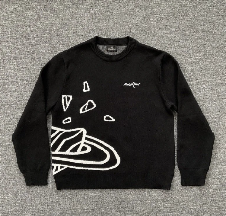 39*Top quality