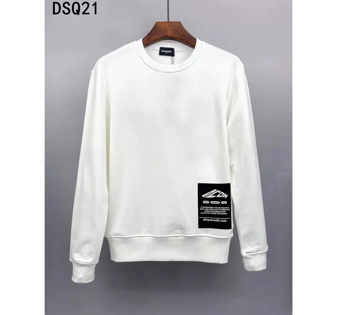 39*Top quality option