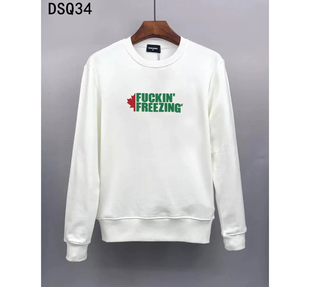 35*Top quality option