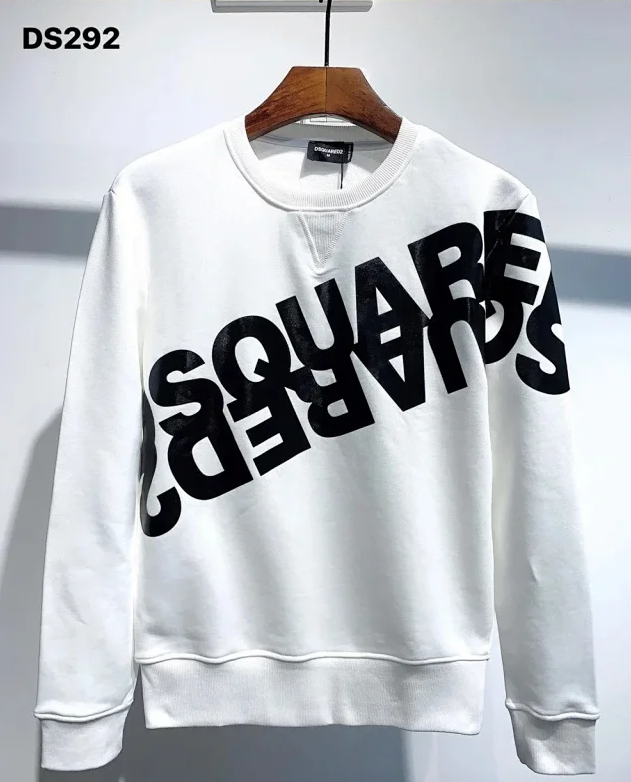 02*Top quality option
