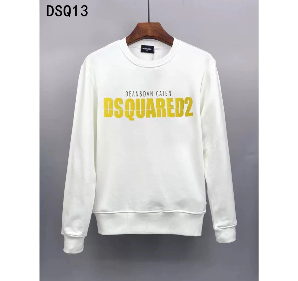 27*Top quality option
