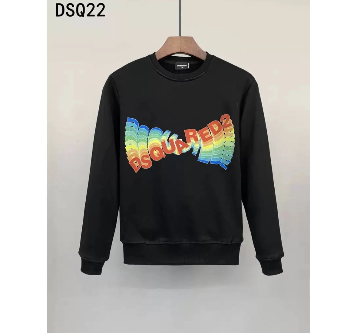30*Top quality option