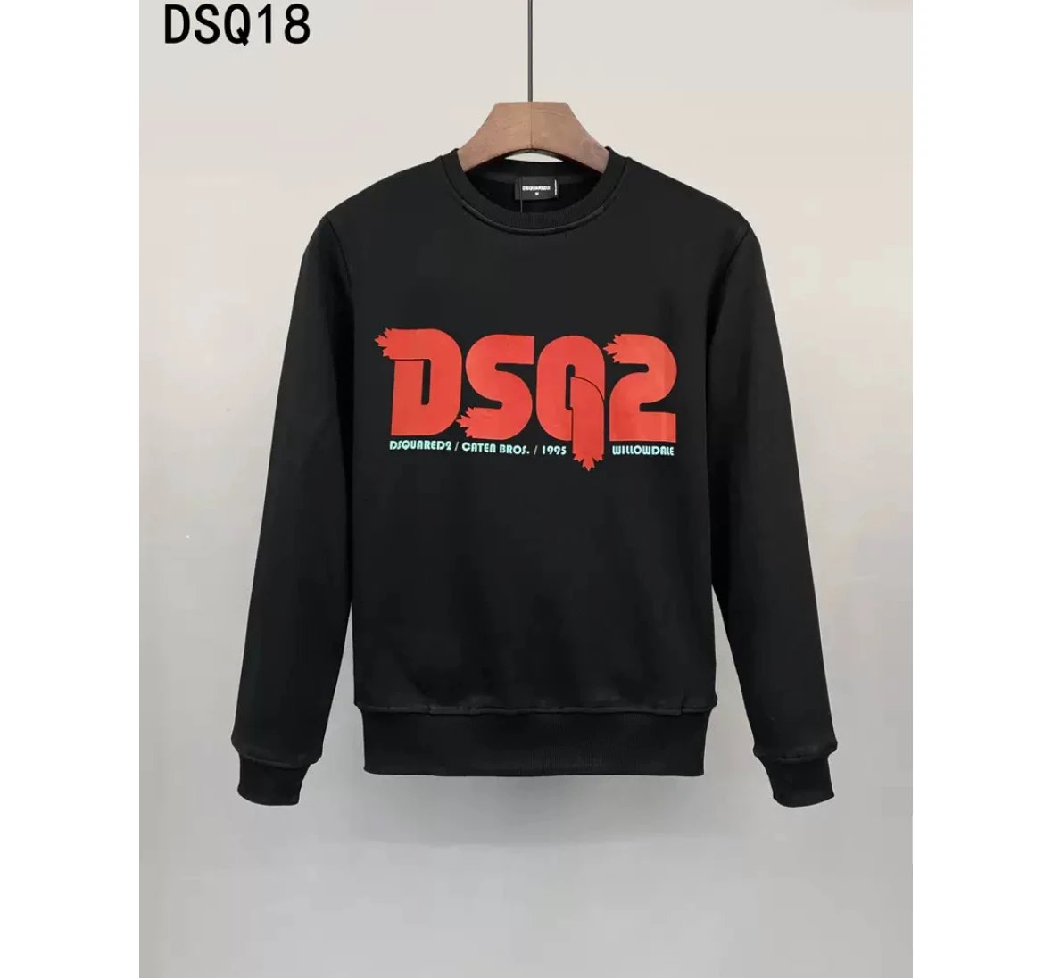 28*Top quality option