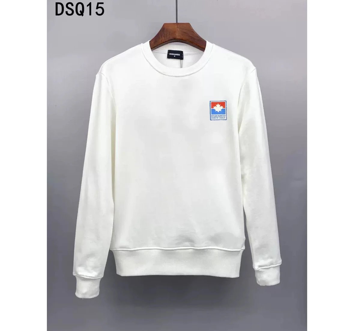 37*Top quality option