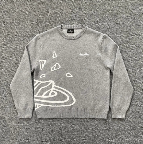 37*Top quality