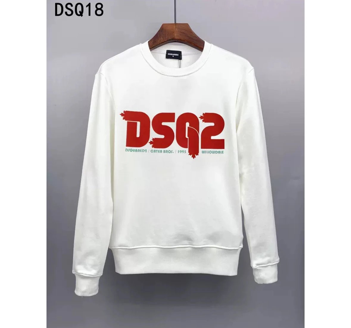 29*Top quality option