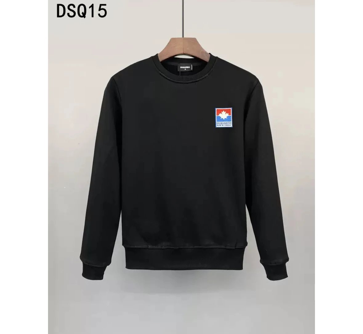 36*Top quality option