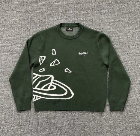 40*Top quality