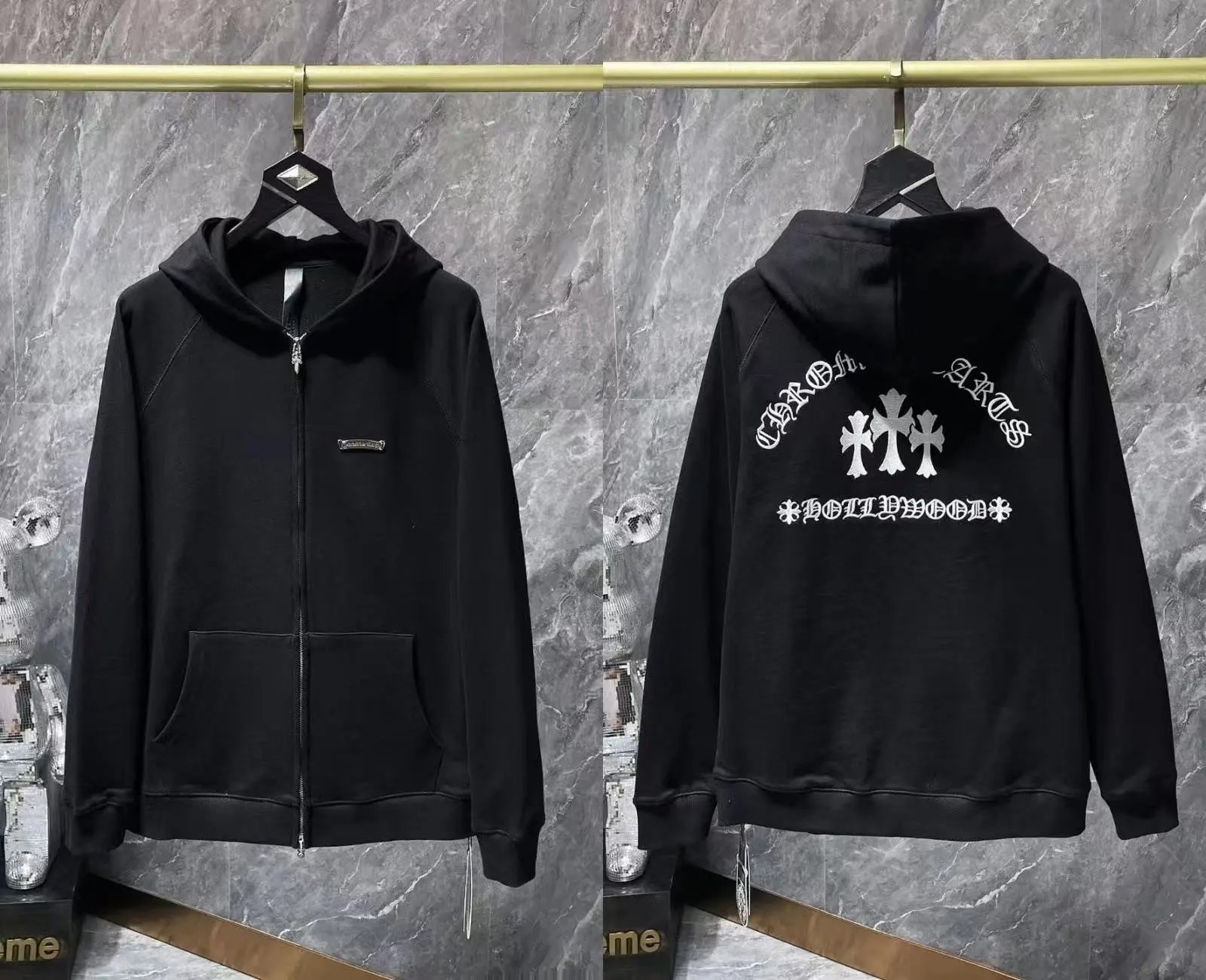Product view 12