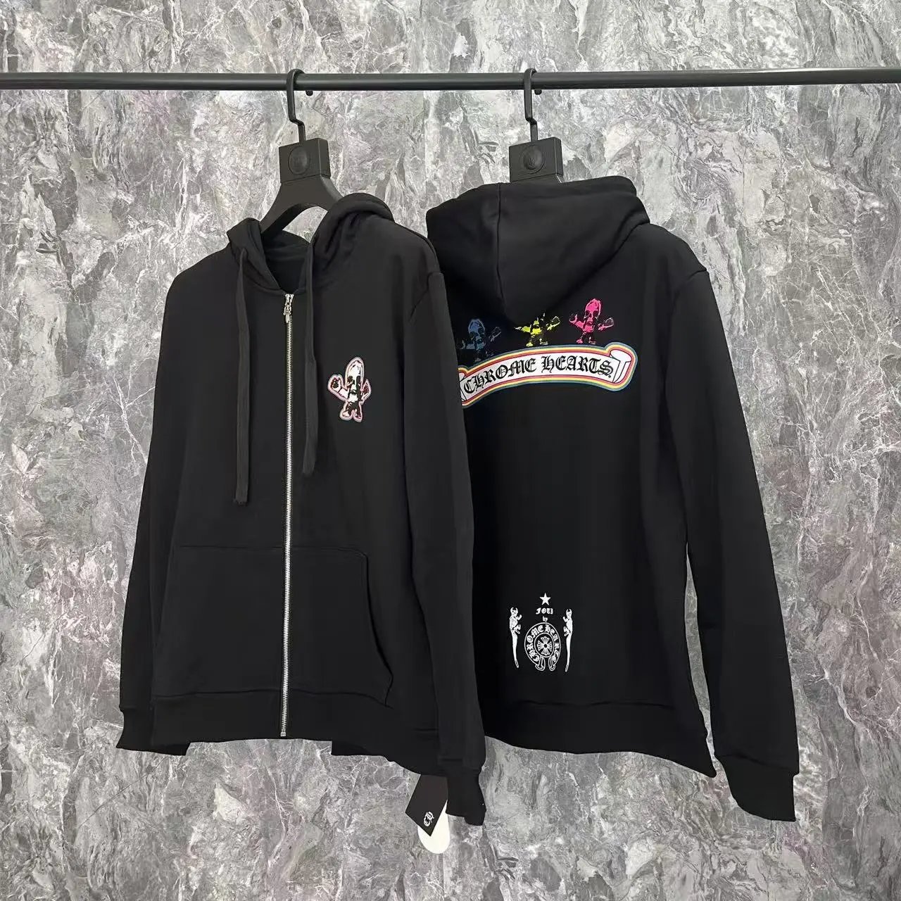 Product view 36