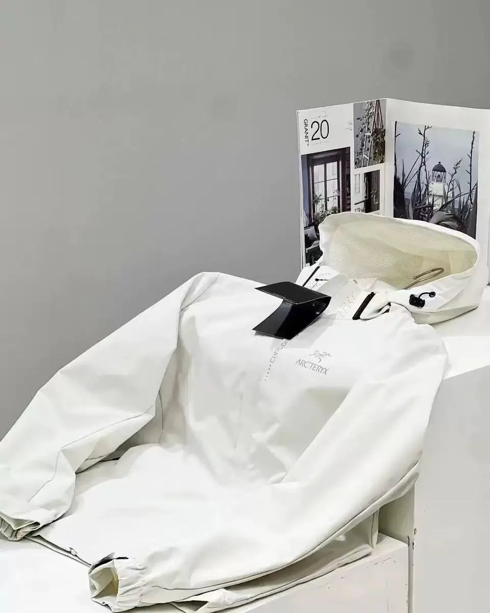 Product view 26