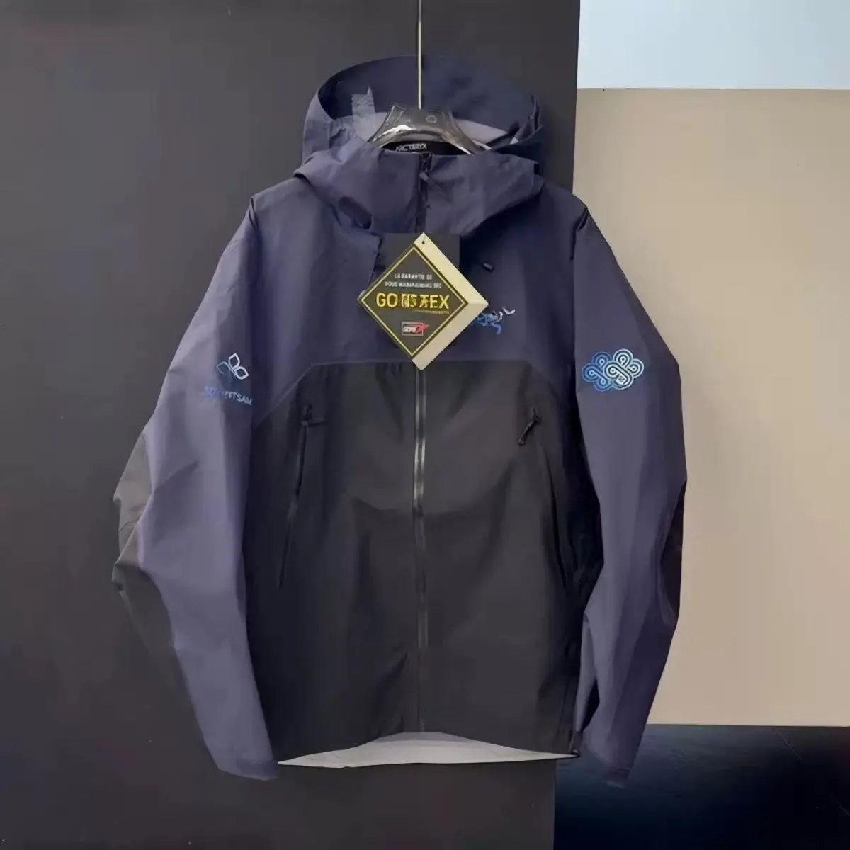 Product view 24