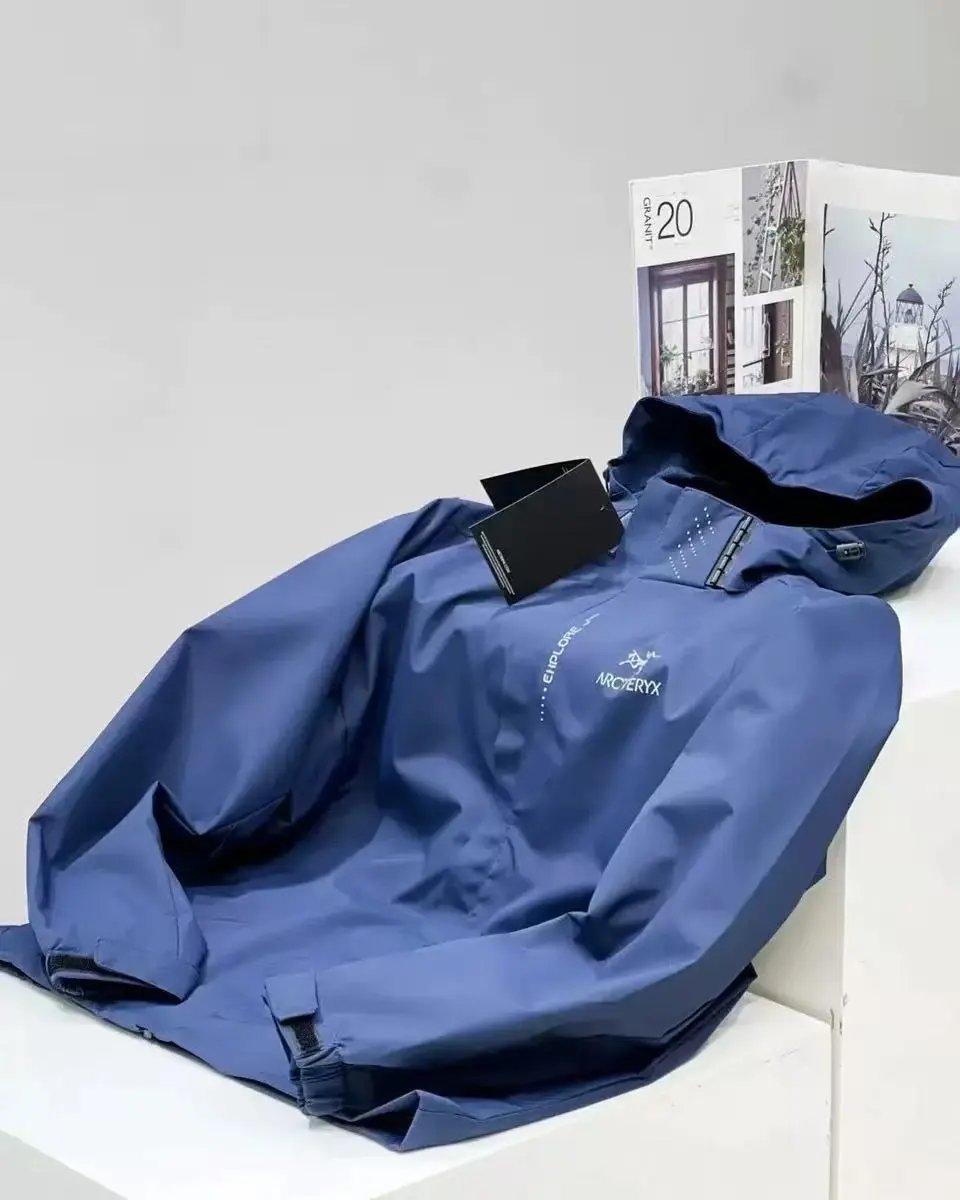 Product view 27